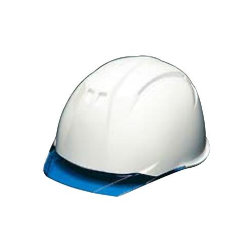 未来工業:U Sメット(ハイグレードタイプ) 型式:USP-2S-SVY 未来工業:U Sメット(ハイグレードタイプ) 型式:USP-2S-SVY