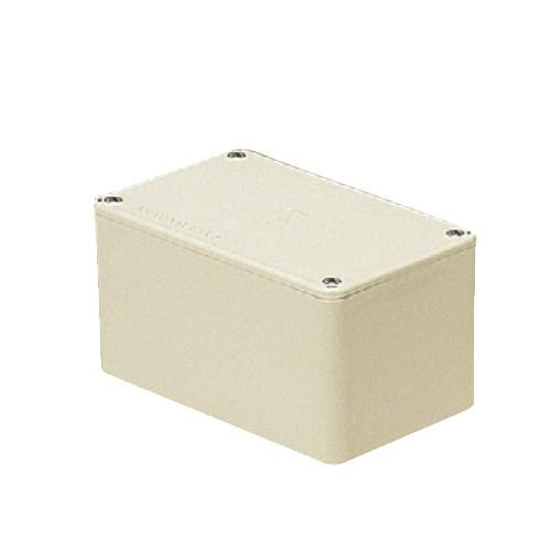 未来工業:プールボックス 型式:PVP-504025