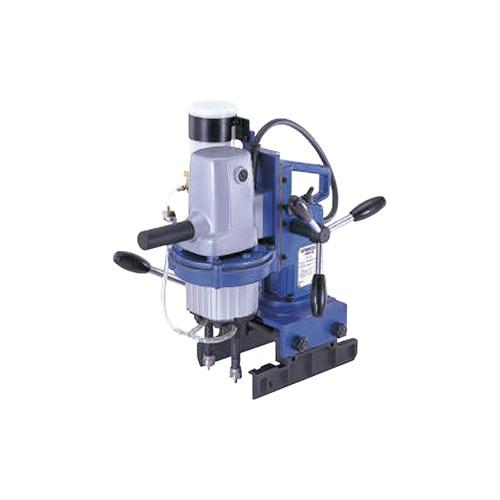 日東工器:アトラミニエース 型式:AMW-22 : 配管部品 ヤフー店 - 通販