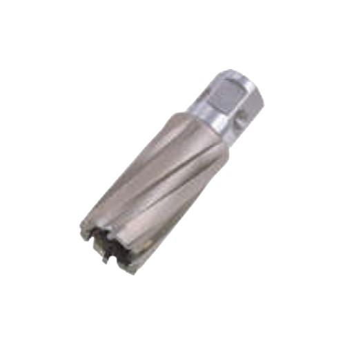 日東工器:ジェットブローチワンタッチタイプ35L 型式:JB22.5X35 : 配管