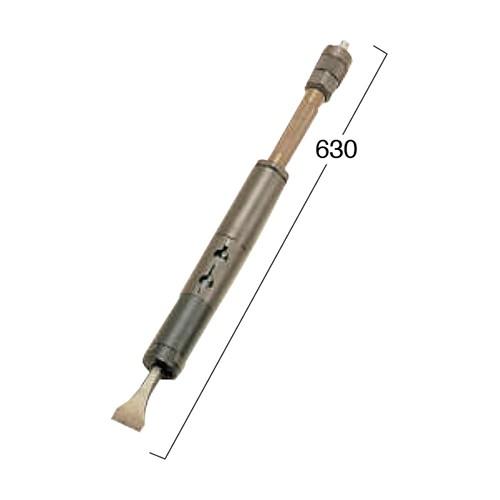 日東工器:スーパーケレン 型式:S-250 : 配管部品 ヤフー店 日東工器:スーパーケレン 型式:S-250 : 配管部品 ヤフー店