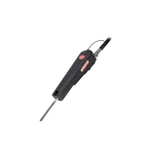 日東工器:スーパーハンド 型式:SH-100A : 00851061 : 配管部品 ヤフー 