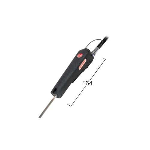 専用　【日東工器】 日東工器 SH-100A スーパーハンド 日東工器:スーパーハンド 型式:SH-100A : 配管部品 ヤフー店 - 通販