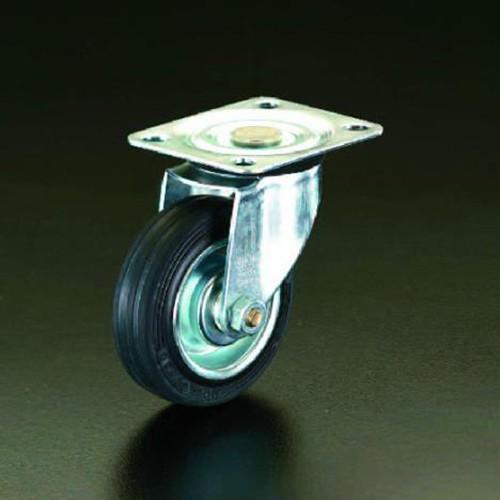 A.C. Kerman - LE 6438605512R5.11 ウィメンズ ストライクパンツ