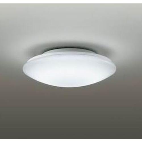 大光電機:LED内玄関・小型シーリングライト 型式:DXL-81064 : 配管部品