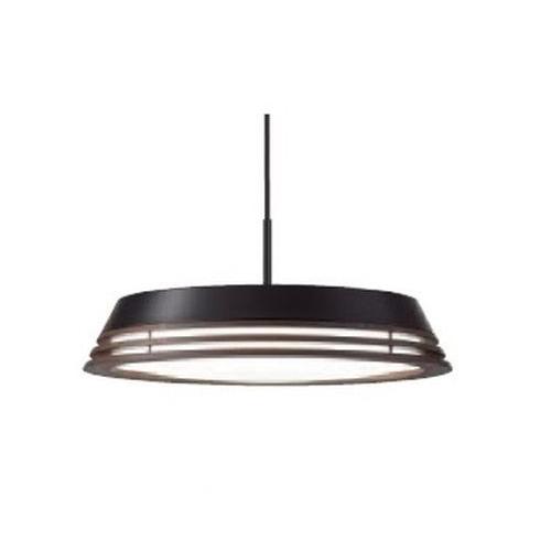 大光電機 LED調色・調光ペンダントライト 8畳用 DXL-81170 大光電機:LED調色・調光ペンダントライト 8畳用 型式:DXL-81170 : 配管