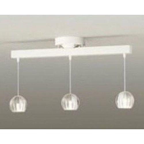 LEDシャンデリア - DXL-81220 大光電機:LEDシャンデリア 型式:DXL-81220 : 配管部品 ヤフー店 - 通販