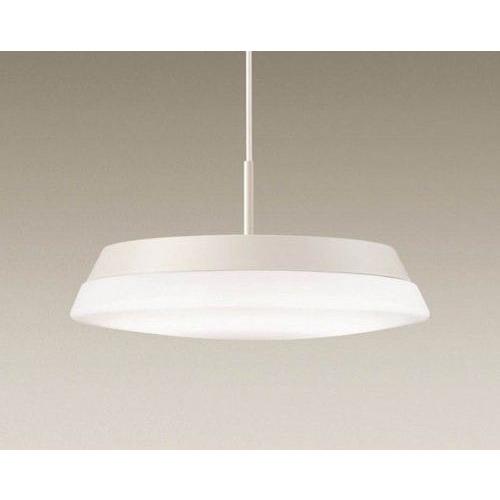 ペンダント照明大 中 大光電機:LED調色・調光ペンダントライト 14畳用 型式:DXL-81226