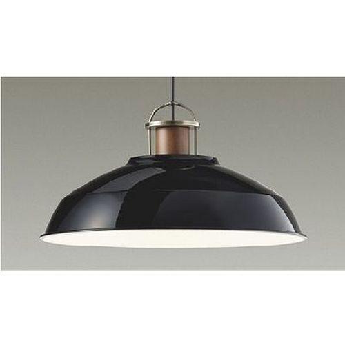 大光電機:LEDペンダントライト アメリカンヴィンテージ 型式:DXL-81302