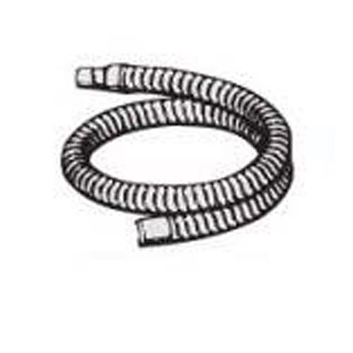 ボッシュ 2607002150 35mmホース 5m オプションBOSCH[2607002150] 返品種別B ボッシュ:35MMホース5M/PAS 型式:2607002150 : 配管部品 ヤフー店