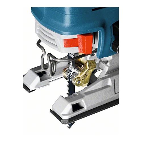 BOSCH スーパージグゾー ボッシュ:電子スーパージグソー 型式:GST160BCE : 配管部品 ヤフー店