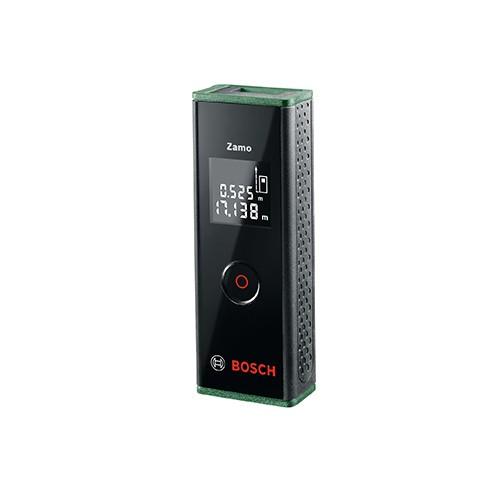 ボッシュ:レーザー距離計 型式:ZAMO3 : 配管部品 ヤフー店 - 通販