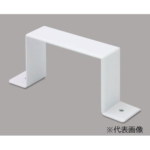 1尺7寸中継ぎ固定正律管丸2 マサル工業:固定バンド 8号200型 型式:MDA8201 : 配管部品 ヤフー店