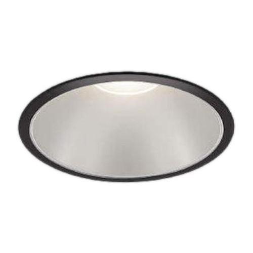 コイズミ照明:LEDダウンライト 型式:AD49638L : 配管部品 ヤフー店
