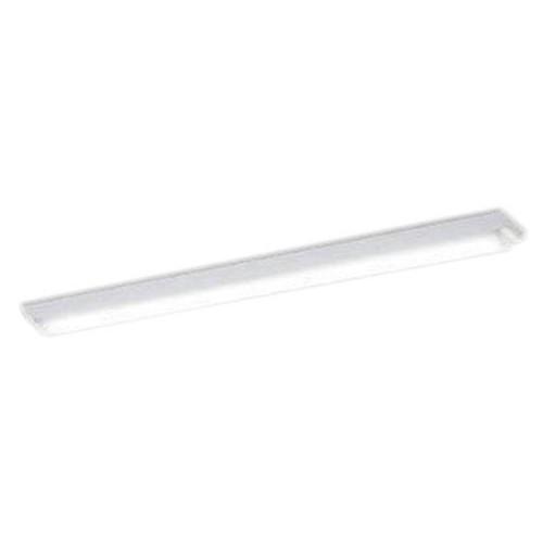 コイズミ照明:LEDベースライト 型式:AE49441L : 配管部品 ヤフー店 