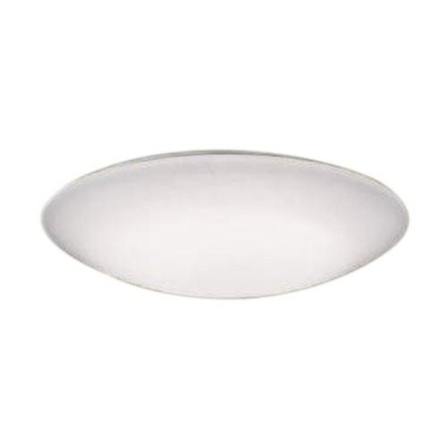 コイズミ照明:LEDシーリング 型式:AH48770L : 配管部品 ヤフー店