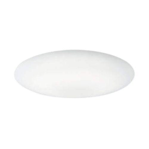 コイズミ照明:LEDシーリング 型式:AH48881L : 配管部品 ヤフー店