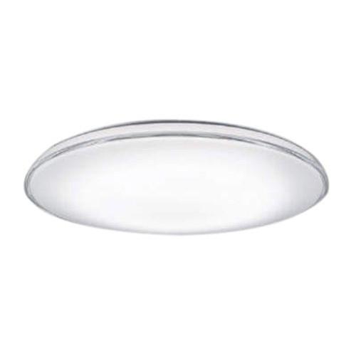 コイズミ照明:LEDシーリング 型式:AH48926L