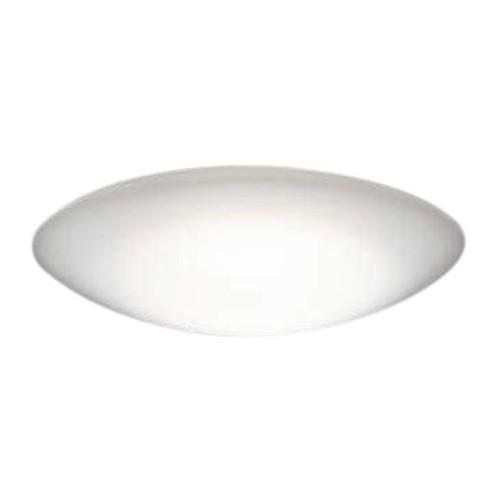 KOIZUMI  AH48992L   LED照明器具　20年製 新品外し コイズミ照明:LEDシーリング 型式:AH48992L : 配管部品 ヤフー店