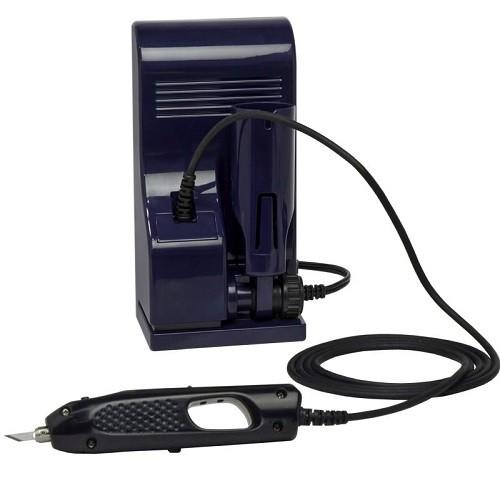本多電子:超音波カッター 型式:ZO-40レジン : 配管部品 ヤフー店
