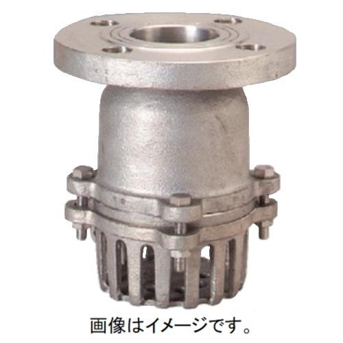 あがた森魚 24枚CDセット 紙ジャケット細野晴臣 矢野顕子 山下達郎