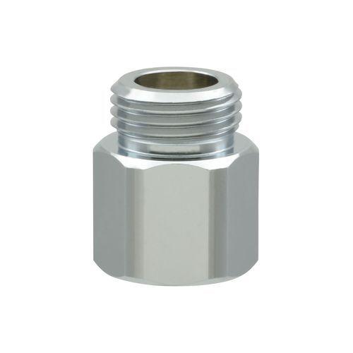 カクダイ 継足しニップル 延長用 水道配管継手 原状回復 Ga Je008 型式 Ga Je008 配管部品 ヤフー店 通販 Yahoo ショッピング