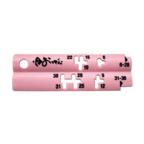 東尾メック:Rおっぞん マーキングゲージ 型式:ROMAG00 : 配管 東尾メック:Rおっぞん マーキングゲージ 型式:ROMAG00 : 配管