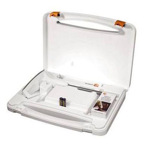 テストー:デジタル食用油テスター 型式:TESTO270 : 配管部品 ヤフー店