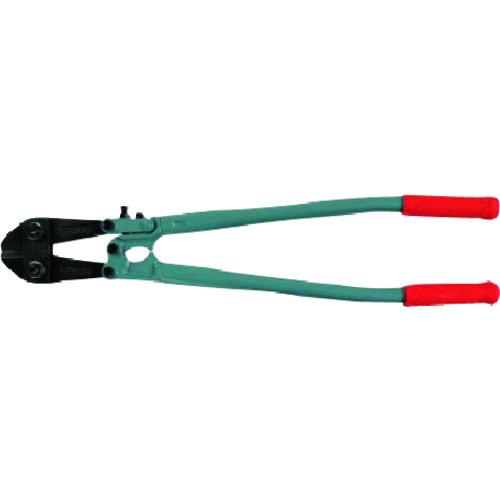 【Xmas限定】ポメラート　ドドチャーム　フクロウ 2g K18YG750 Xmas限定】ポメラート ドドチャーム フクロウ 2g K18YG750 アクセサリー