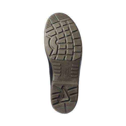 ドンケル:ダイナスティ 安全靴PU2 型式:D7001N-26.5cm :00928612:配管部品 ヤフー店 - 通販 - Yahoo!ショッピング