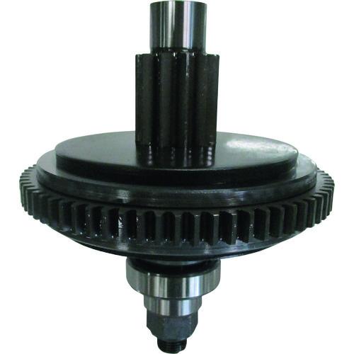 キトー:キトー 電気チェーンブロック キトーエクセルER2用部品