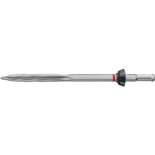 HILTI ブルポイント TE-SPX SM 50 te905 TE-SX 日本ヒルティ:TE-SX SM50 ブルポイント 型式:2341239 : 配管部品