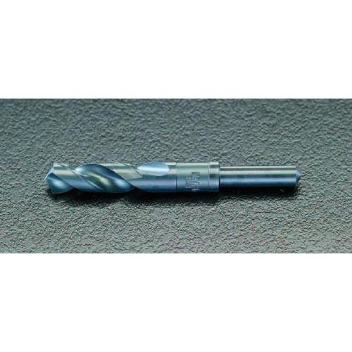 感謝の声続々! エスコ:20.5×134mm ドリル(ノス形 12.7mm軸・HSS) 型式:EA824NW-20.5 その他金物、部品 感謝の声続々! エスコ:20.5×134mm ドリル(ノス形 12.7mm軸・HSS) 型式:EA824NW-20.5 その他金物、部品