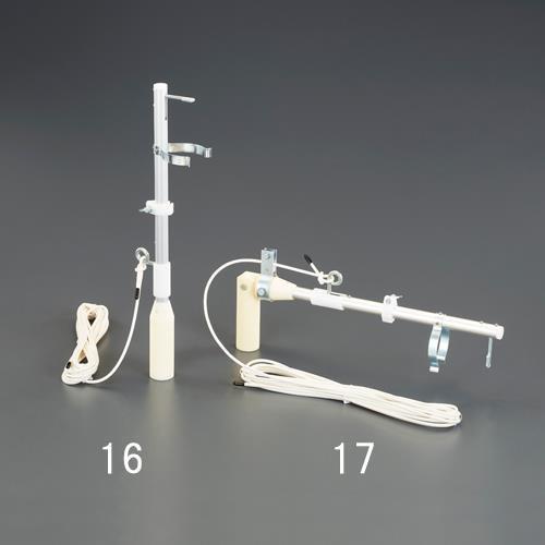 ゴジータ トレーディングカード 203-III ヒーローズ ゴジータ