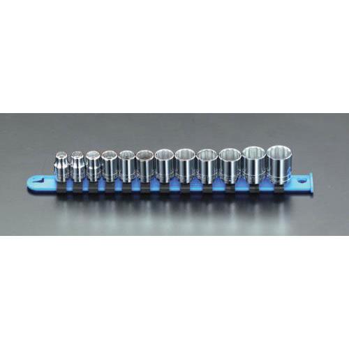 フロンケミカル フッ素樹脂 PFA 両端サニタリーヘルールホース1S 300mm