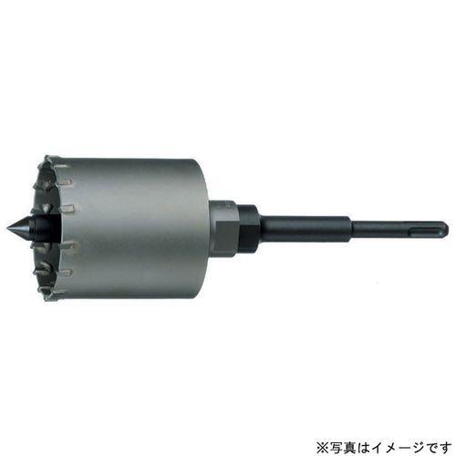 正規品／ハウスBM HRC-105 インパクトコアドリル HRC （フル