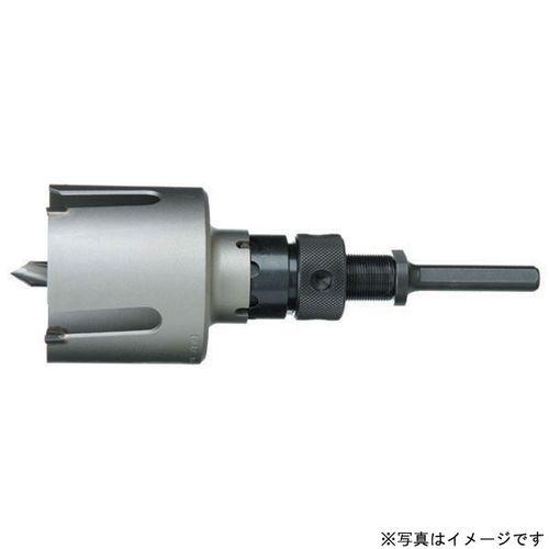 ハウスビーエム:ツーバイマスホルソー TM(セット品) 型式:TM-32L