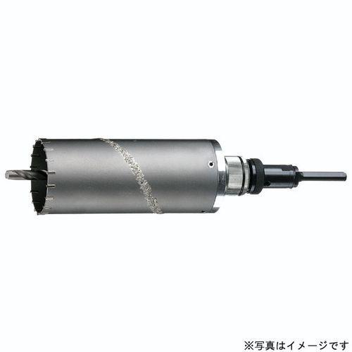 ハウスビーエム:ドラゴンALC用コアドリル ALC(フルセット) 型式:ALC 