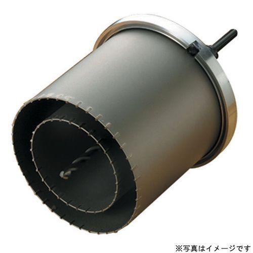 タンガロイ DNMG150608-TSFGT9530 【10個入】 旋削加工用 タンガロイ DNMG150608-TSFGT9530 【10個入】 旋削加工用