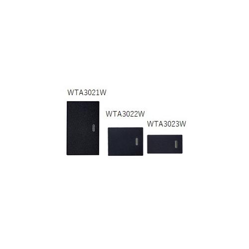 16451746_4