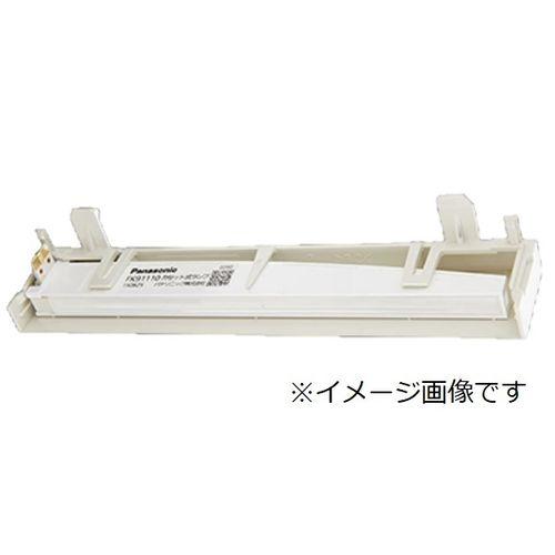 パナソニック:誘導灯 交換LEDランプ 型式:FK91111S : 配管部品 ヤフー