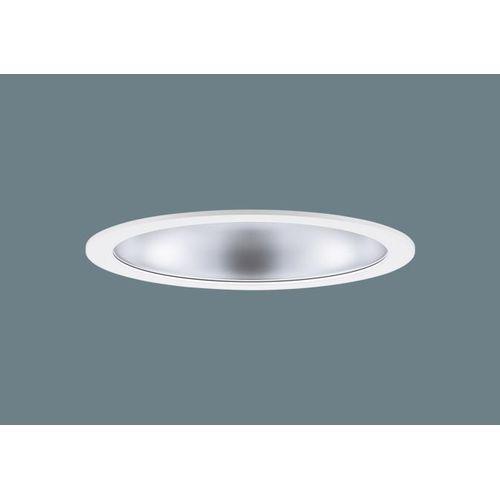 パナソニック:LEDダウンライト 本体 型式:NDN68905S : 配管部品 ヤフー