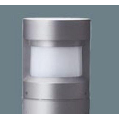 パナソニック:LEDローポールライト 灯具 型式:NNY22409ZLE9 : 配管部品 