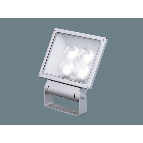 Panasonic 本体+LEDライト　スポットライト パナソニック:LEDスポットライト 灯具 型式:NNY24852Z : 配管部品