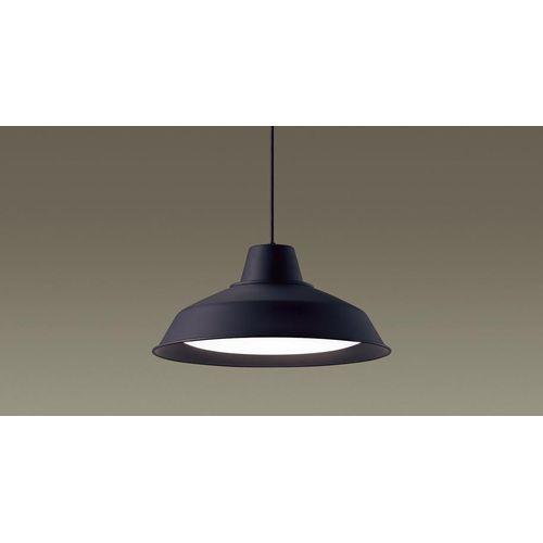 パナソニック:主照明ペンダントライト 型式:LGBZ6185 : 配管部品