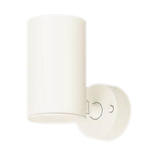 新品未使用 未開封 パナソニック NTS03590BRK1 LEDスポットライト