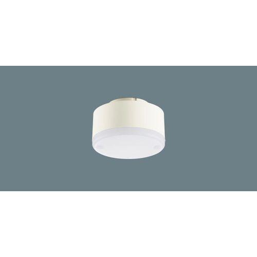 Panasonic LEDフラットランプ LLD3000CU1 2個セット パナソニック:LEDフラットランプ シンクロ調色タイプ 型式:LLD3000CU1