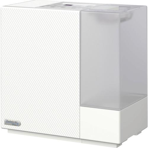 ダイニチ　加湿器　HD-RX700A ダイニチ工業:気化ハイブリッド式加湿器 HD-RX700A-ホワイト 0H46510