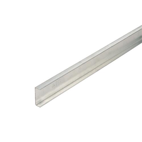 ネグロス電工:野縁受け 19形 型式:TF1-3-JS19（1セット:10個入