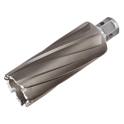 日東工器ジェットブローチワンタッチ電動工具 日東工器:ワンタッチジェットブローチ 型式:JB 28.5X75 : 配管部品